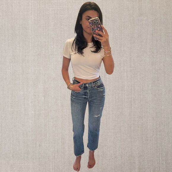 Pistola Charlie Jean - Picture 7 of 11